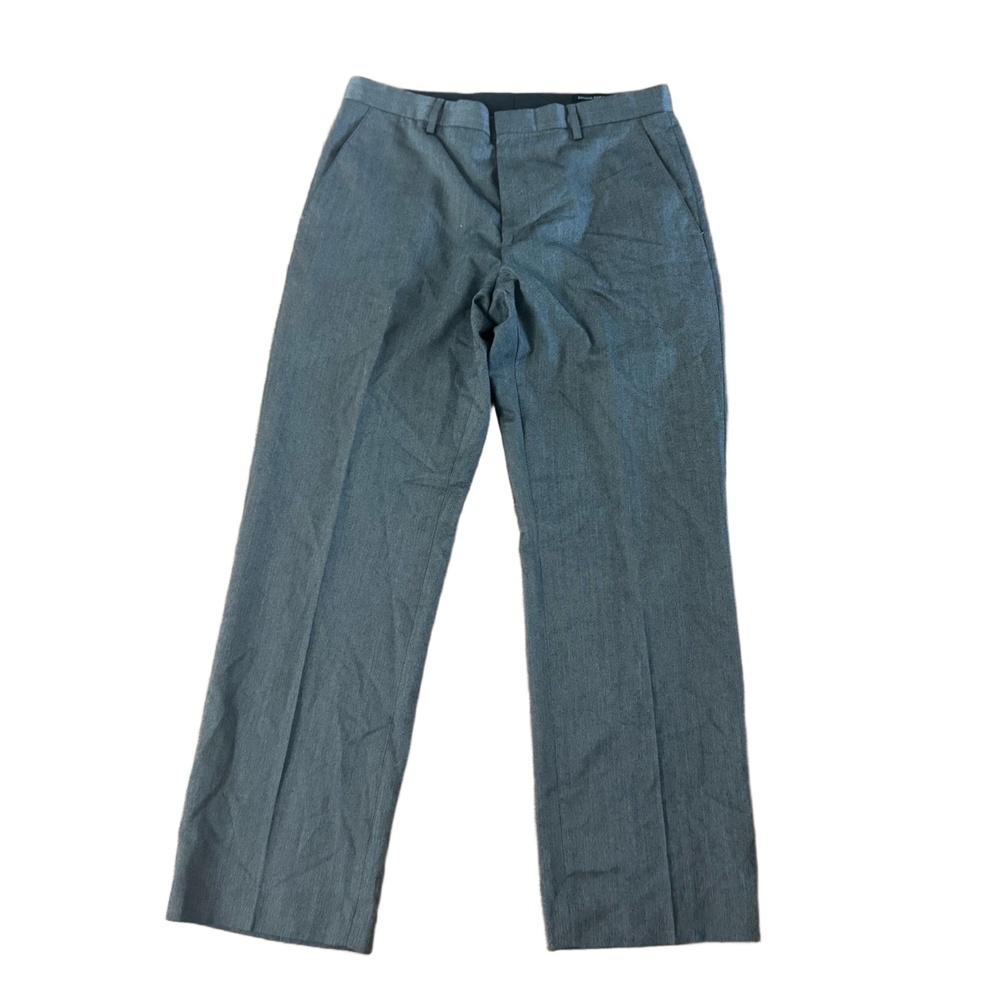 BANANA REPUBLIC Tailored Fit‎ 33x30